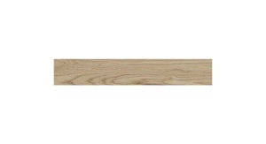 Gresie imitatie lemn Kai Tilia 20x120 cm, brown - Img 4