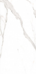 Gresie interior-exterior Kai Mykonos white 30x60 cm - Img 2
