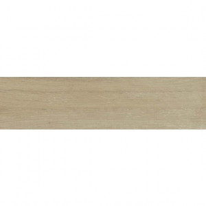 Gresie Kai Acacia 15.5x60.5 cm, beige - Img 7