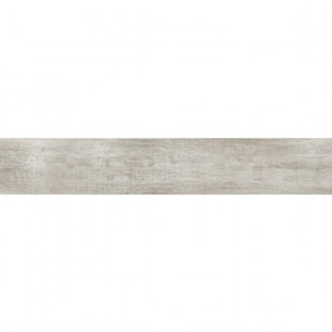 Gresie Kai Alboran 20.4x120.4 cm, grey - Img 7
