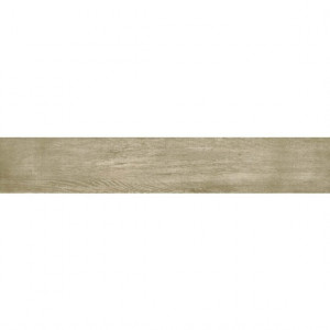 Gresie Kai Alboran 20.4x120.4 cm, natural - Img 1