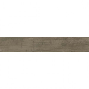 Gresie Kai Alboran 20.4x120.4 cm, taupe - Img 8