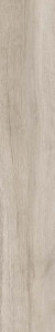 Gresie Kai Aspen 20x120 cm, Beige - Img 9