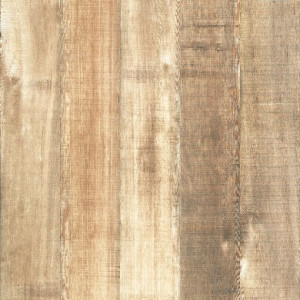 Gresie Kai Atelier 45x45 cm, beige - Img 4