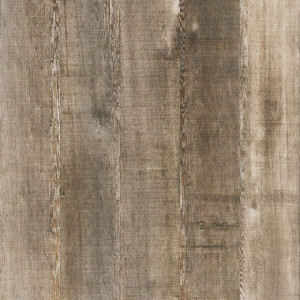 Gresie Kai Atelier 45x45 cm, brown - Img 1