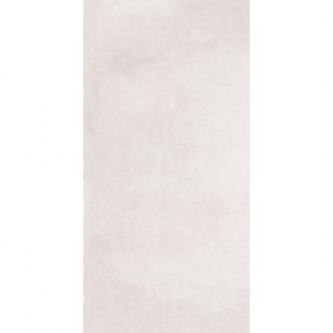 Gresie Kai Avenue 30x60 cm, white - Img 1