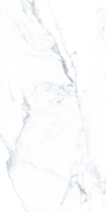 Gresie Kai Breeze Matt 60x120 cm  - Img 5