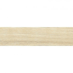 Gresie Kai Canella 15.5x60.5 cm, beige - Img 6