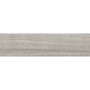 Gresie Kai Canella 15.5x60.5 cm, grey - Img 6