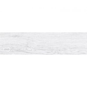 Gresie Kai Canella 15.5x60.5 cm, silver - Img 1