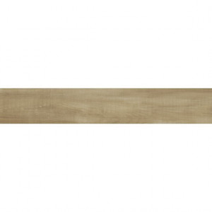 Gresie Kai Carve 15x90 cm, beige - Img 3