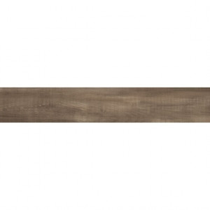 Gresie Kai Carve 15x90 cm, brown - Img 7