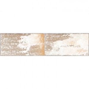 Gresie Kai Castra 15.5x60.5 cm, beige - Img 2