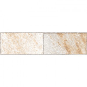 Gresie Kai Castra 15.5x60.5 cm, beige - Img 12