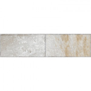 Gresie Kai Castra 15.5x60.5 cm, grey - Img 3