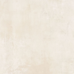 Gresie Kai Cemento Cream Beige 60x60 cm, mata