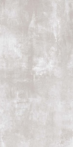 Gresie Kai Cemento Silver Grey 60x120 cm, mata - Img 2