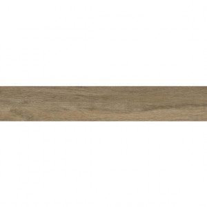 Gresie Kai Ceramics Asturia rectificata, 120.4x20.4x cm, beige - Img 5