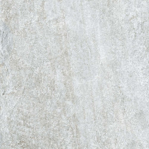 Gresie Kai Ceramics Nordic outdoor grey 60x60 cm - Img 5