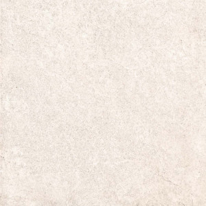 Gresie Kai Ceramics Nordic outdoor natural 60x60 cm - Img 3