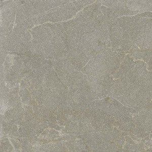 Gresie Kai Ceramics Stoneline rectificata, 60x60 cm, beige - Img 3