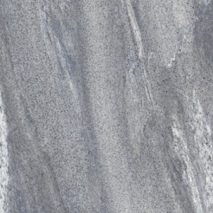 Gresie Kai Dolomiti 45x45 cm, grey