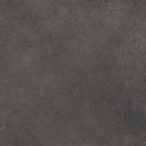 Gresie Kai Evoque Anthracite 60x60 cm - Img 4