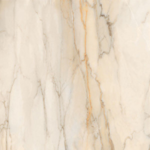 Gresie Kai Firenze 45x45 cm, beige - Img 8