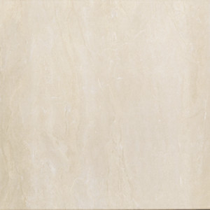Gresie Kai Galego 45x45 cm, beige