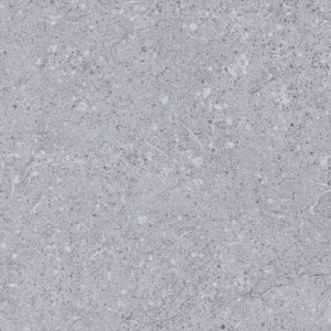 Gresie Kai Greco 33x33 cm, grey - Img 4