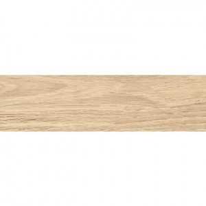 Gresie Kai Jatoba 15.5x60.5 cm, beige - Img 4