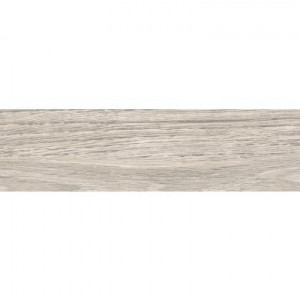 Gresie Kai Jatoba 15.5x60.5 cm, silver - Img 4