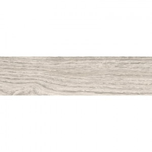 Gresie Kai Jatoba 15.5x60.5 cm, silver - Img 1