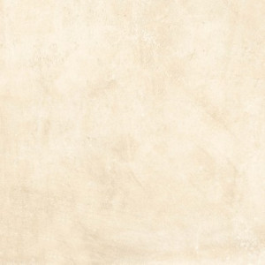 Gresie Kai Latina 33.3x33.3 cm, beige - Img 2