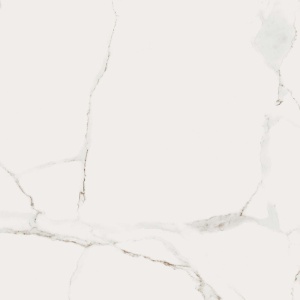 Gresie Kai Marble Athena White 60x60 cm - Img 2
