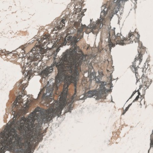 Gresie Kai Marble Viola Bordo 60x60 cm - Img 4