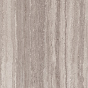 Gresie Kai Neos 33.3x33.3 cm, grey - Img 3