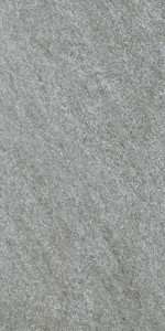 Gresie Kai Nordic 30x60 cm, anthracite - Img 3