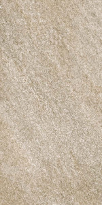 Gresie Kai Nordic 30x60 cm, brown - Img 3