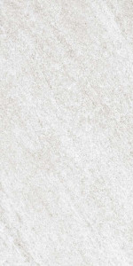 Gresie Kai Nordic 30x60 cm, light grey - Img 3