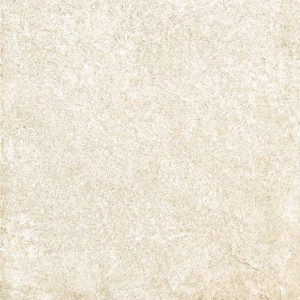 Gresie Kai Nordic 60x60 cm, beige - Img 4