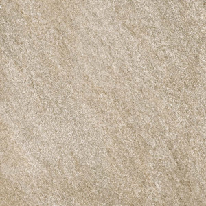 Gresie Kai Nordic 60x60 cm, brown - Img 1