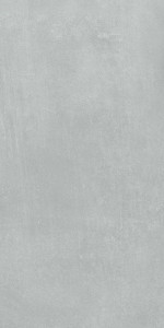 Gresie Kai Oasis 30x60 cm, Grey - Img 3