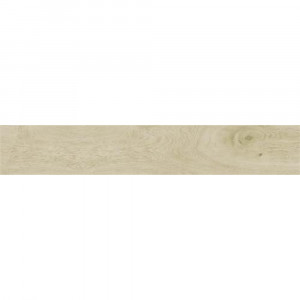 Gresie Kai Onda 15x90 cm, beige - Img 3