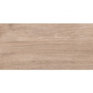 Gresie Kai Patras 30x60 cm, beige - Img 4