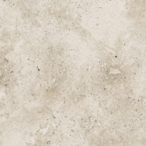 Gresie Kai Rapolano 60x60 cm, beige - Img 2