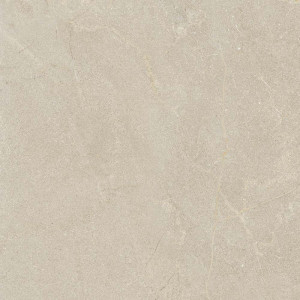 Gresie Kai Stoneline outdoor 60x60 cm, natural - Img 3