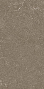 Gresie Kai Stoneline rectificata, 30x60 cm, brown - Img 3