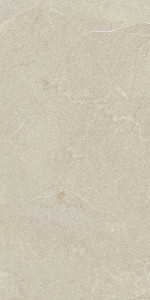 Gresie Kai Stoneline rectificata, 30x60 cm, natural - Img 3