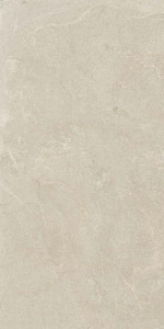 Gresie Kai Stoneline rectificata, 60x120 cm, natural - Img 1